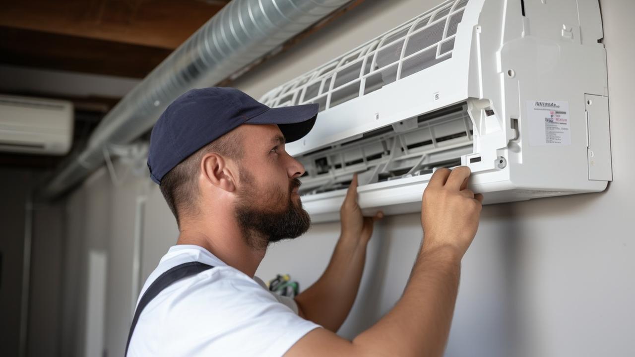 Bonus condizionatori 2026, un dettaglio potrebbe farti perdere l’incentivo: chi può fare domanda e come