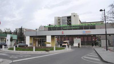 C’è un caso sospetto di legionella: scattano i controlli al Policlinico