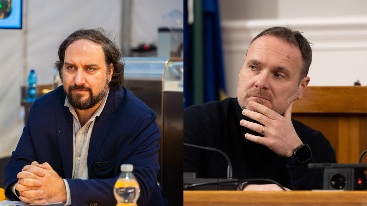 Il Comune chiede un prestito: un milione di euro da Ferrara Tua