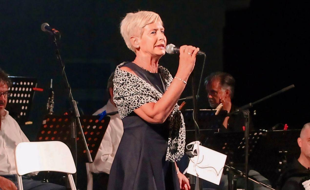 Dedicato a Maddalena Winspeare: a Livorno il nuovo progetto editoriale sull’ impegno sociale