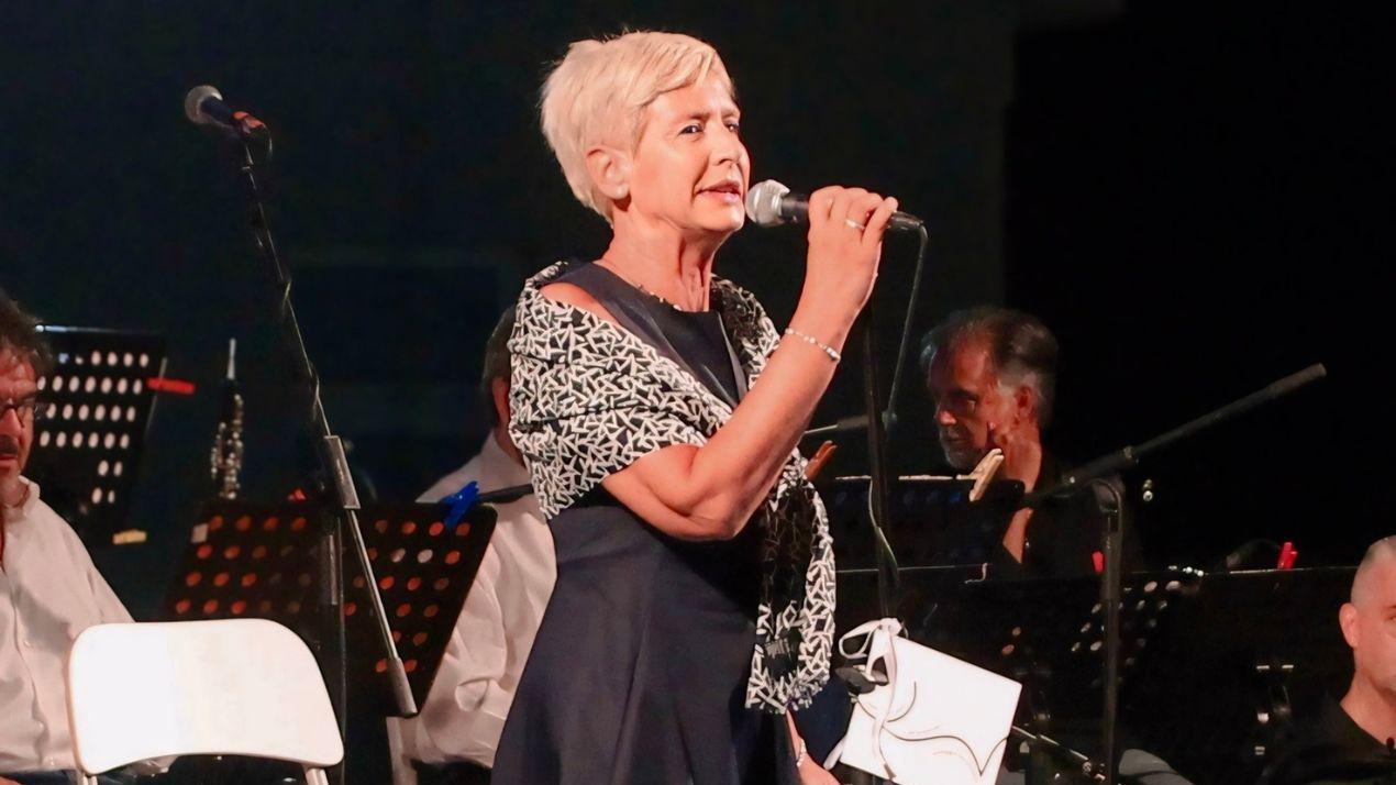 Dedicato a Maddalena Winspeare: a Livorno il nuovo progetto editoriale sull’ impegno sociale