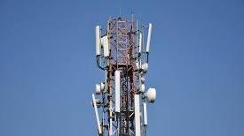 San Leonardo in Treponzio, proteste per la nuova antenna