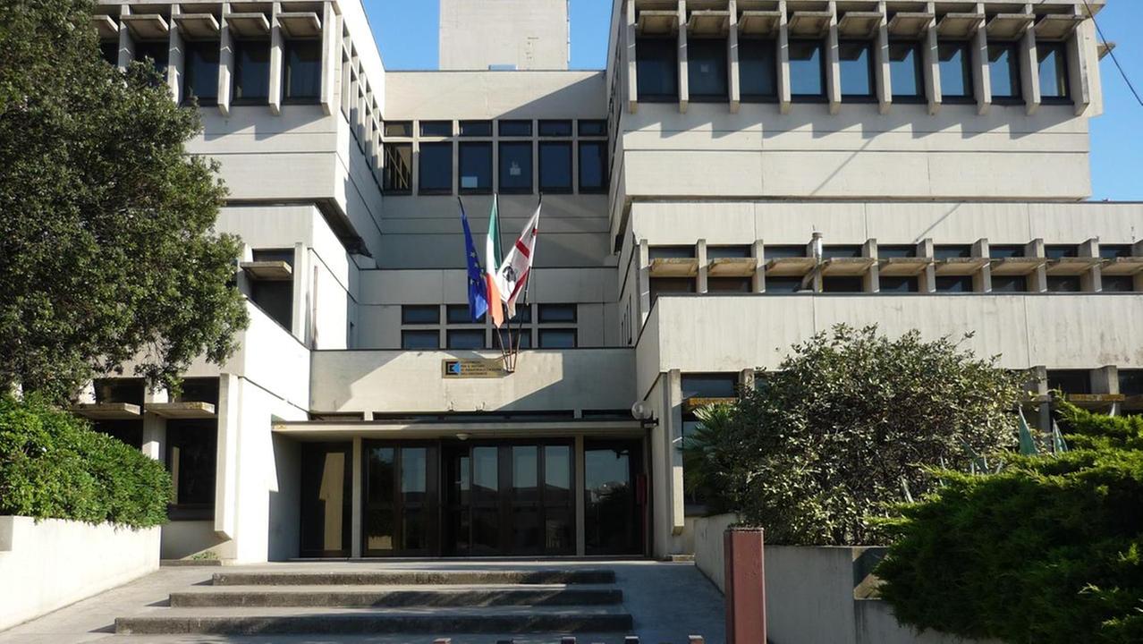 Consorzio industriale, incarico revocato: respinto il ricorso al Tar – Le motivazioni