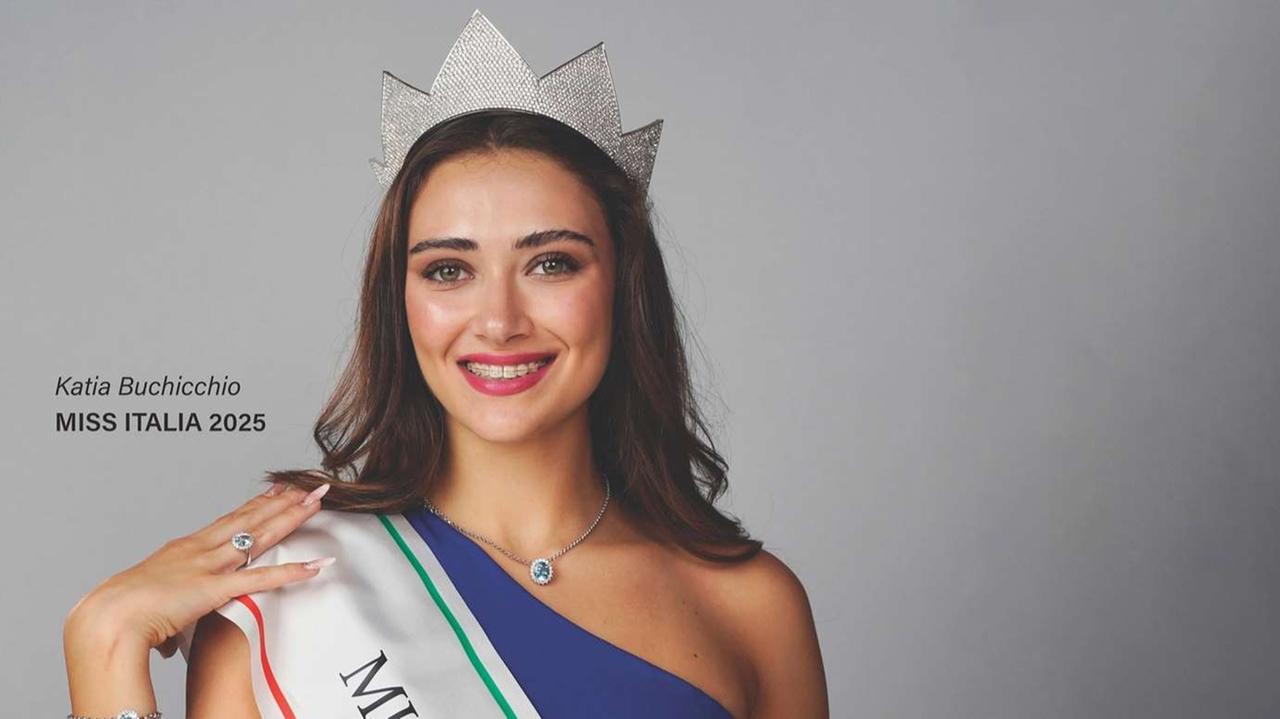 Finalissima di Miss Italia Sardegna, ecco dove si contenderanno il titolo le più belle dell’isola
