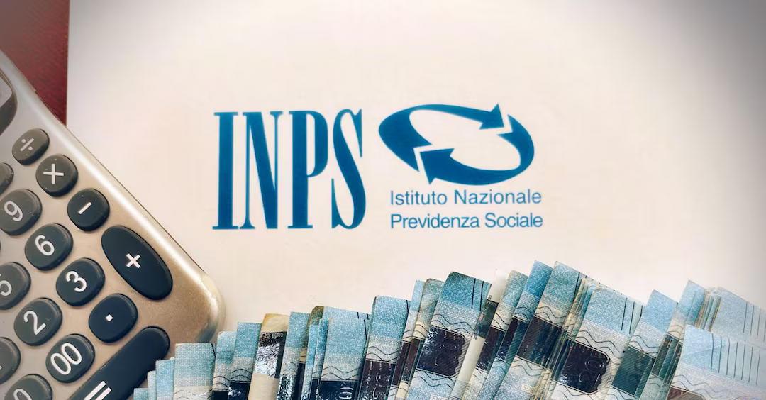 Pensioni, assegno di invalidità: aumento fino a 600 euro l’anno. Chi può riceverlo e i limiti da sapere