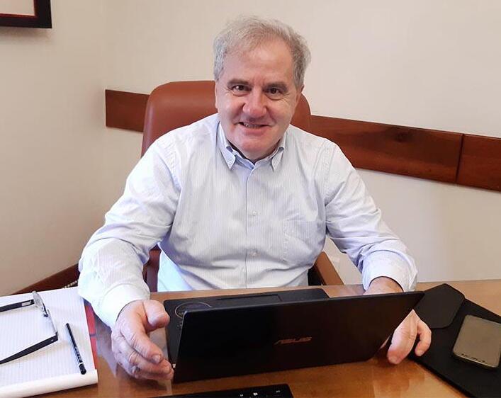 A Sambuca la giornata della salute: «Ma senza medico da 1.300 giorni»