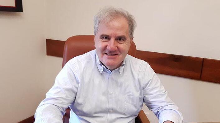 A Sambuca la giornata della salute: «Ma senza medico da 1.300 giorni»