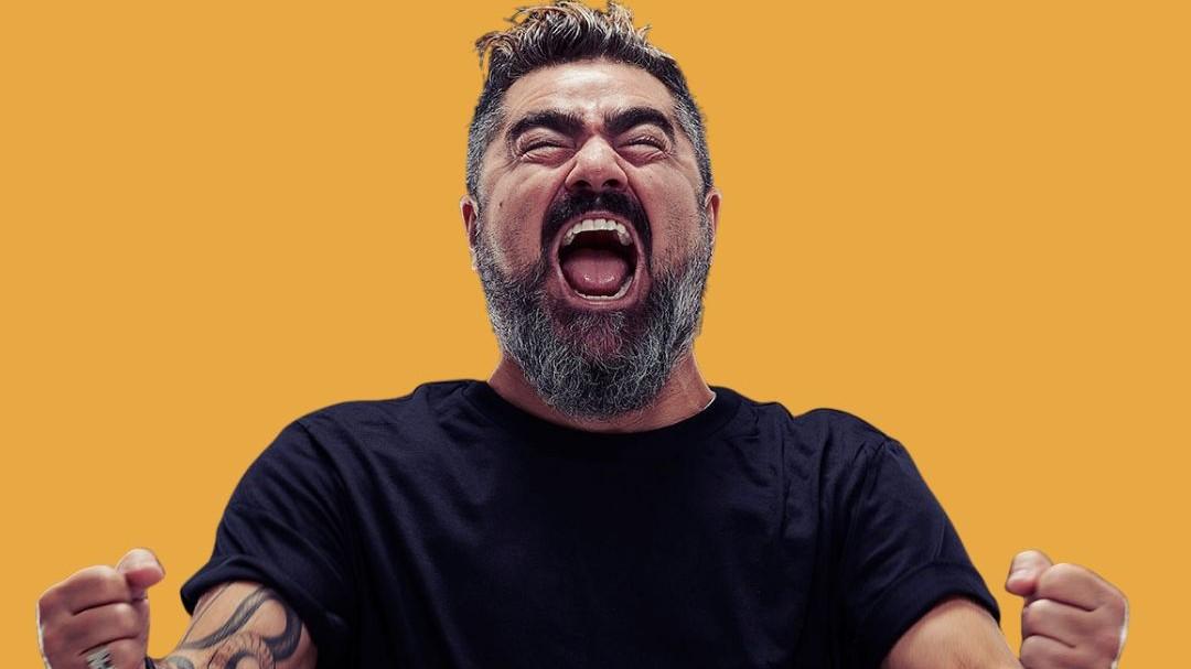 Fertilia scalda i motori per la Festa di San Marco: ecco il programma completo