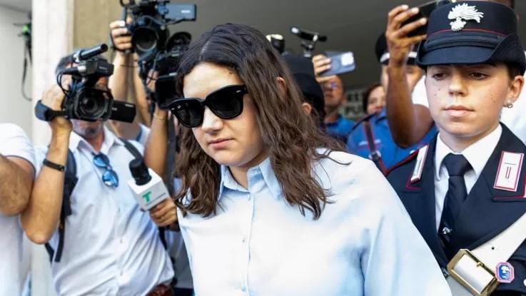 Seppellì in giardino i figli appena nati: condannata a 24 anni – La sentenza