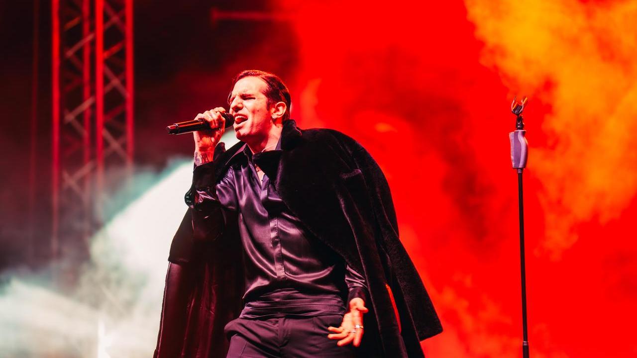 Red Valley 2026, il cartellone si arricchisce con altri artisti: ecco la line-up aggiornata