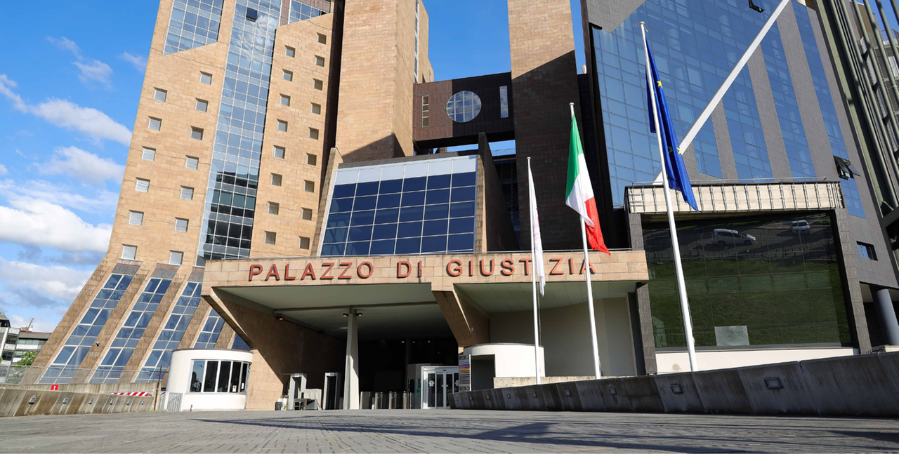 Empoli: condannato dopo 19 anni, chiede il risarcimento per il processo-lumaca e lo ottiene