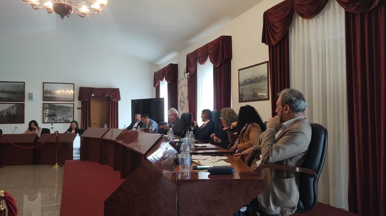 Parco dell’Asinara, il Consiglio direttivo ora è al completo: ecco tutti i componenti