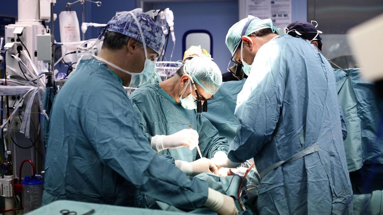 Aveva un proiettile nel cranio e non lo sapeva: la storia choc di un 17enne