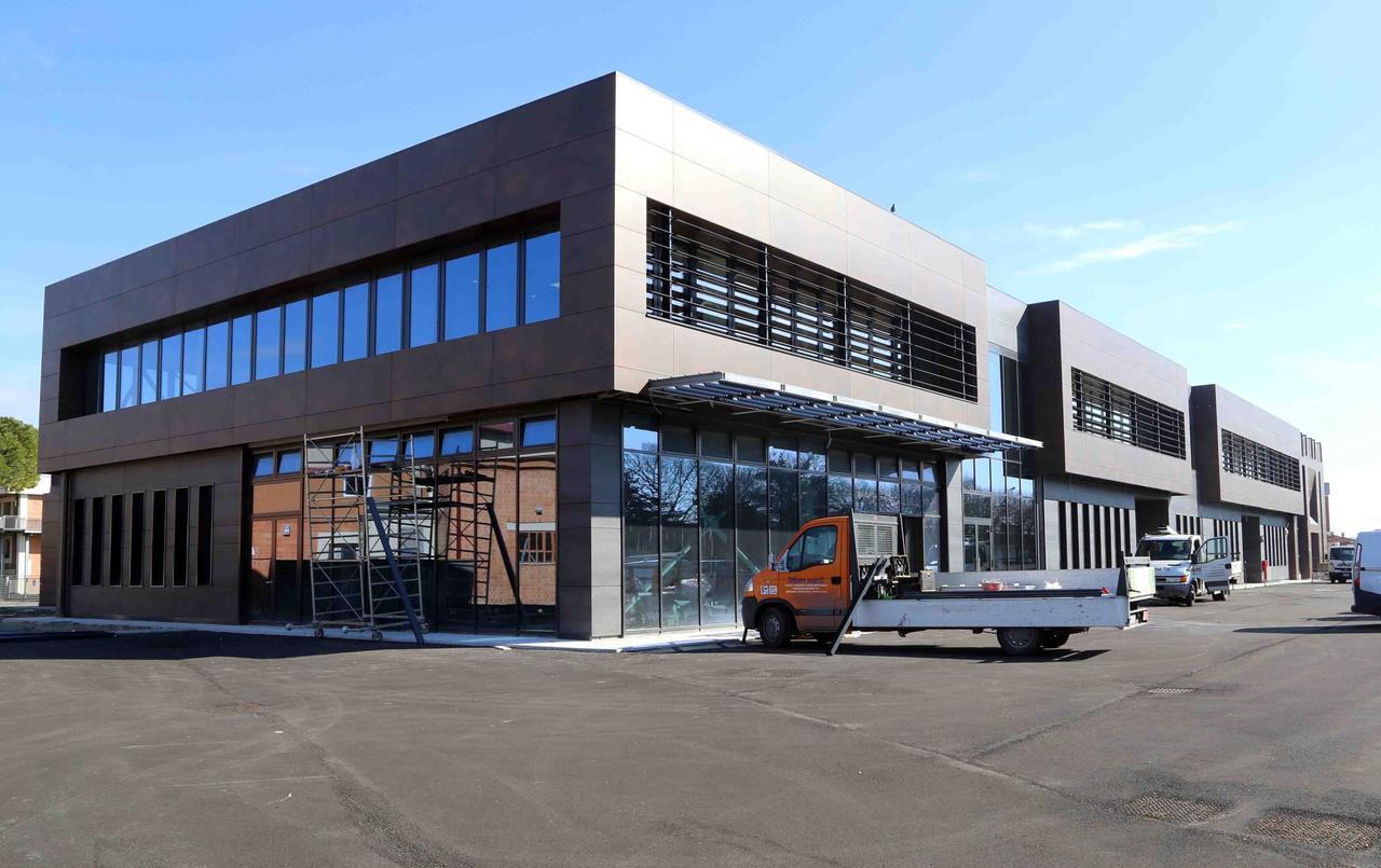 Ferrara, Copma denuncia le infiltrazioni mafiose: richieste le condanne