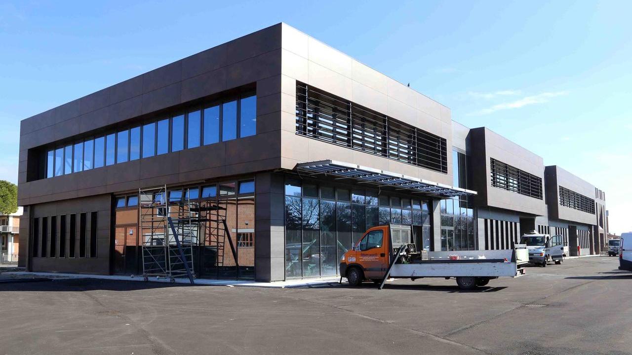 Ferrara, Copma denuncia le infiltrazioni mafiose: richieste le condanne