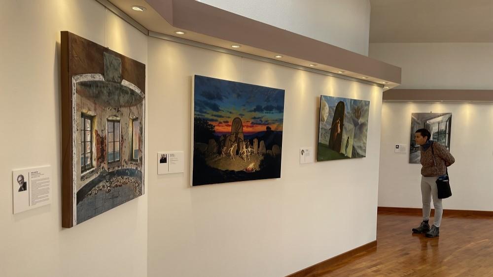 Intellettuali sardi in rivolta: «Alcuni Comuni fanno solo eventi culturali di facciata» – Ecco la black list