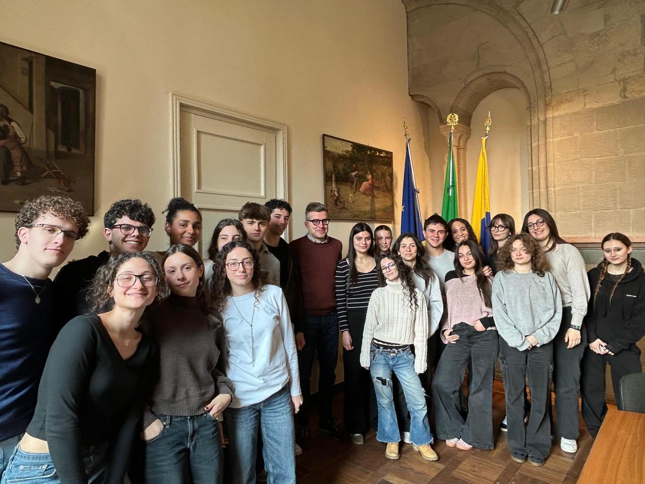 Modena e il turismo: «Grazie alla bellezza e alla cucina»