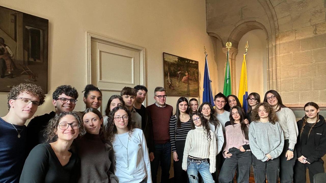 Modena e il turismo: «Grazie alla bellezza e alla cucina»