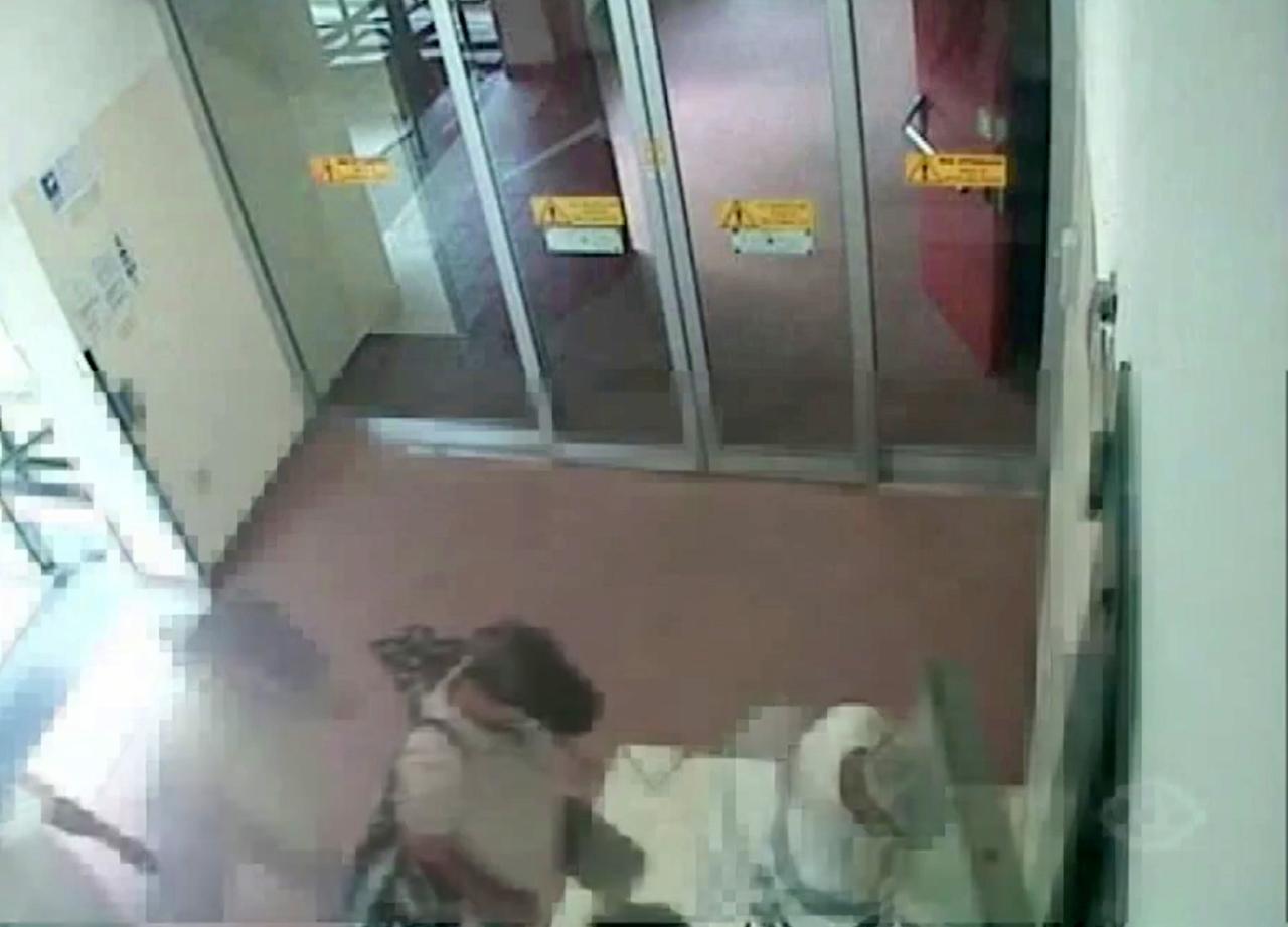 Furti di farmaci oncologici, smantellata la banda: 6 arresti tra Reggio Emilia e Napoli