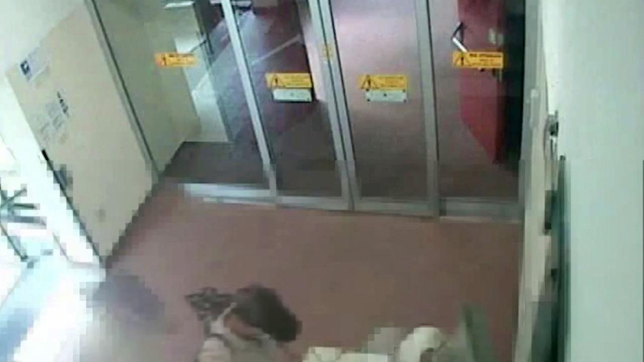 Furti di farmaci oncologici, smantellata la banda: 6 arresti tra Reggio Emilia e Napoli