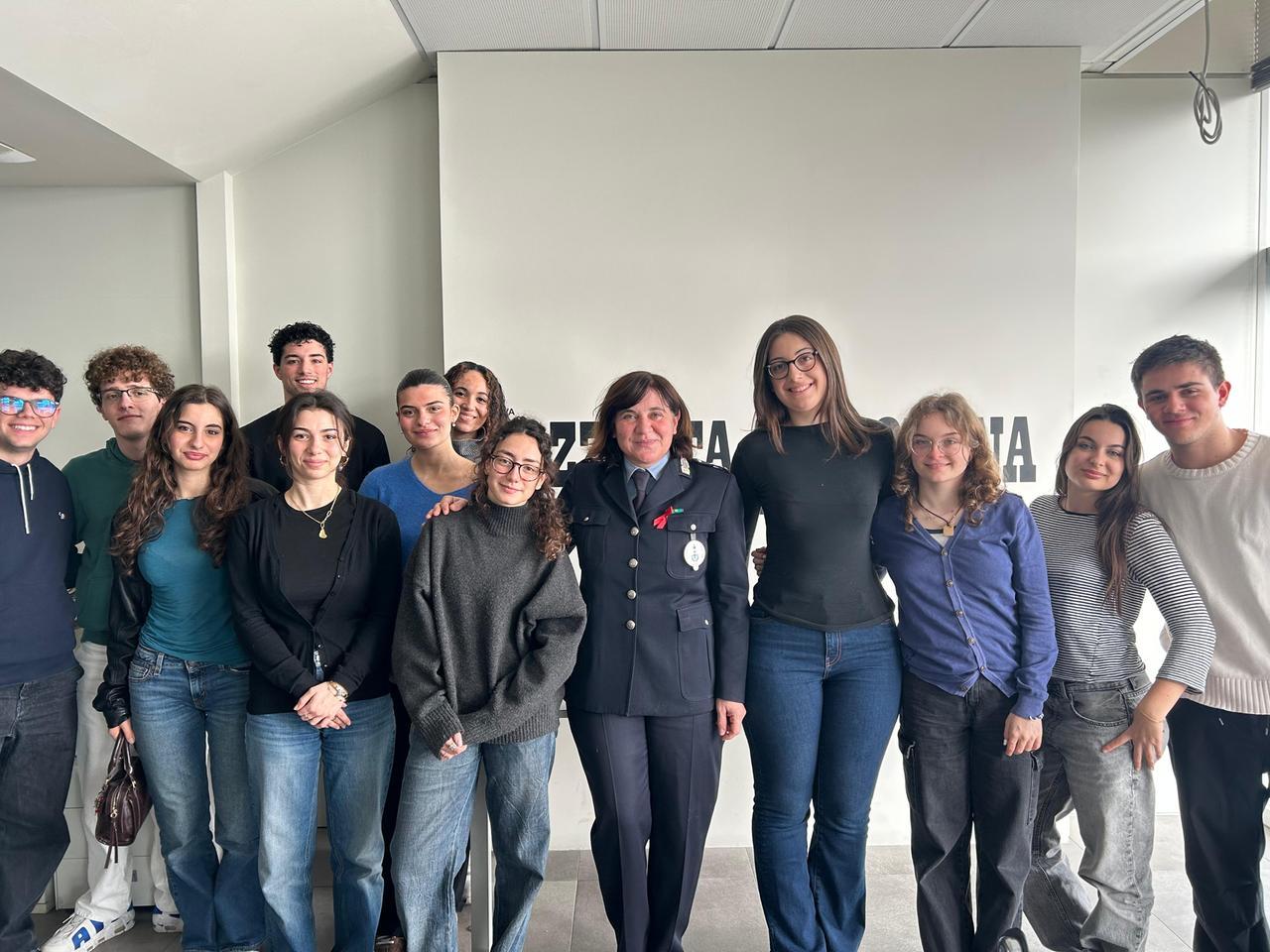 Baby gang e rieducazione: «Prevenzione fondamentale»