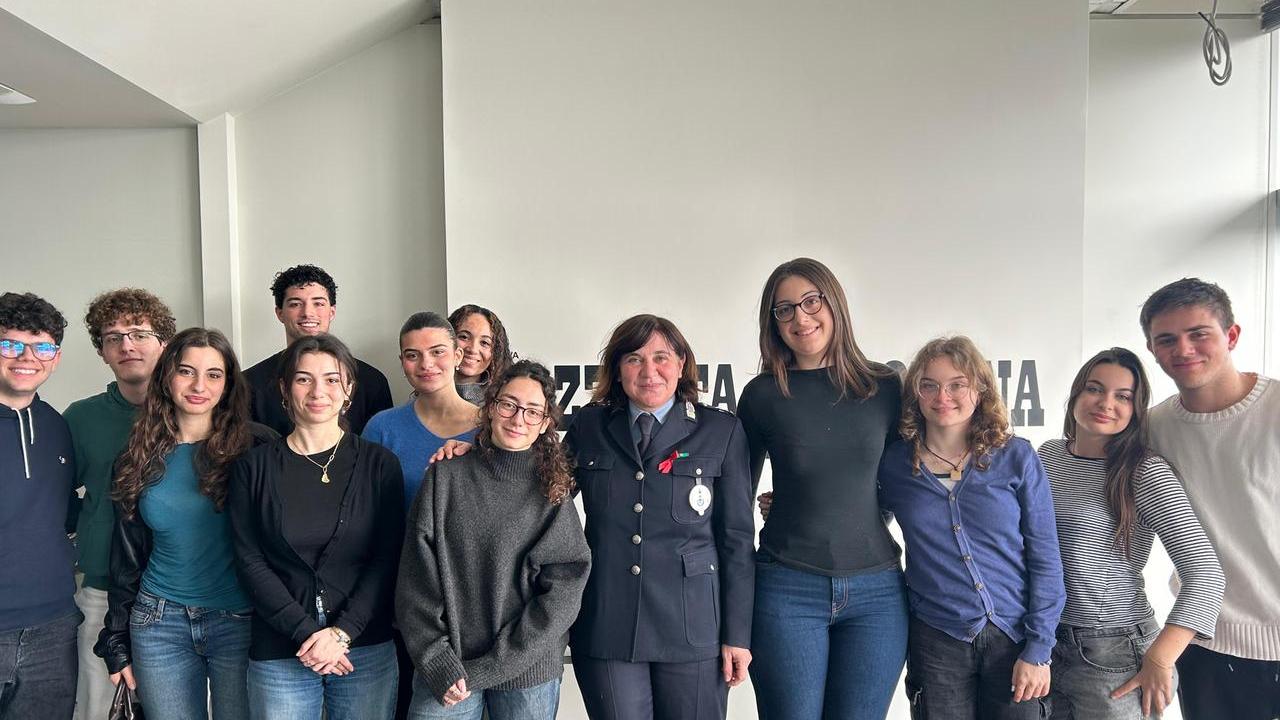 Baby gang e rieducazione: «Prevenzione fondamentale»