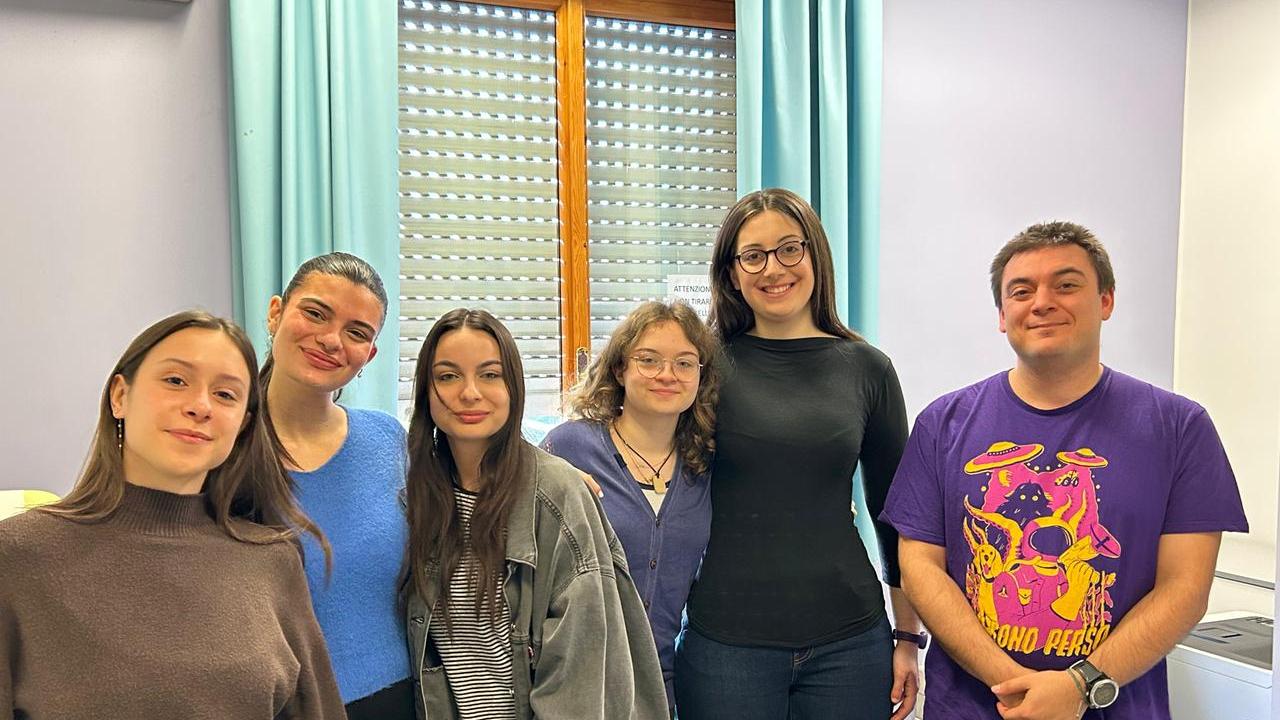 Professione allergologo: «Riconoscere le allergie»