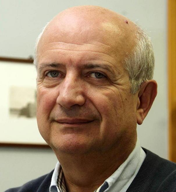 Il dottor Greco: «Il cervello ha ancora segreti»