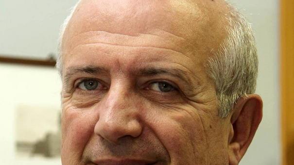 Il dottor Greco: «Il cervello ha ancora segreti»