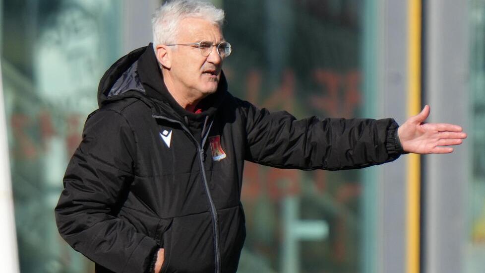 Livorno, il Cittadella su Venturato. La Pianese vuole Bonassi<br>