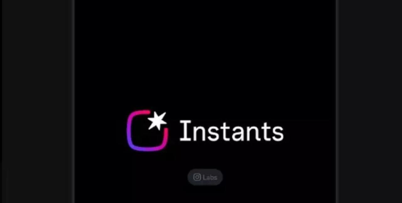Instagram lancia Instants: come funziona la nuova app e la “sfida” a Snapchat