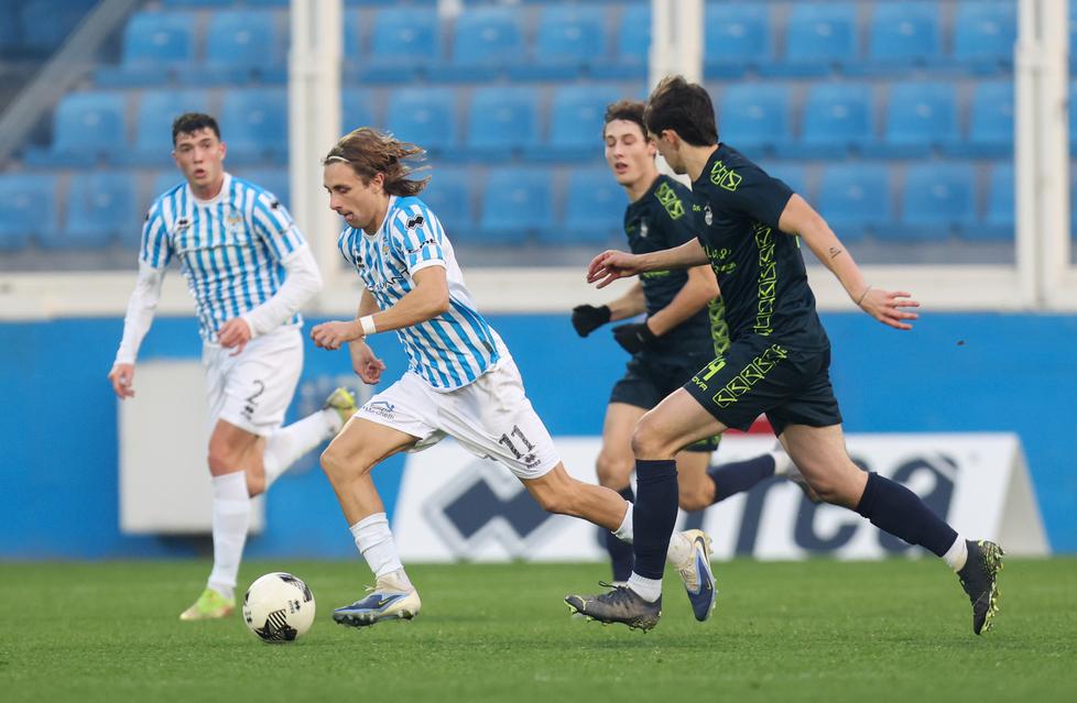 Ultima trasferta del campionato. Ars et Labor tra sogni e playoff