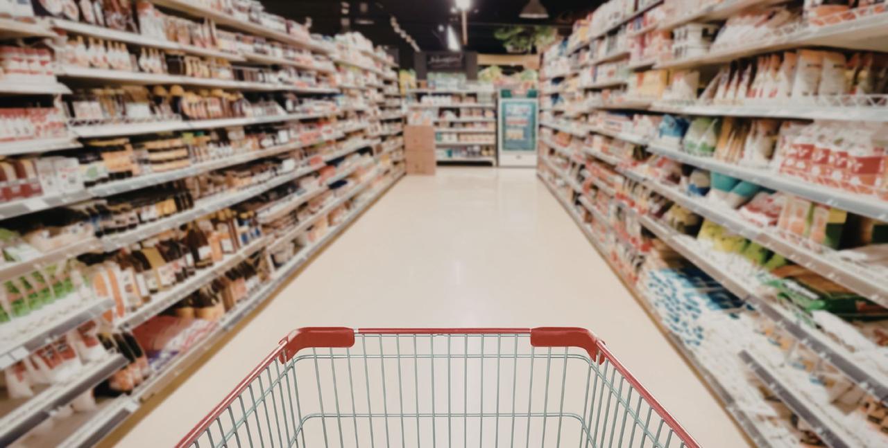 
	Tutti i supermercati aperti oggi in Toscana&nbsp;

