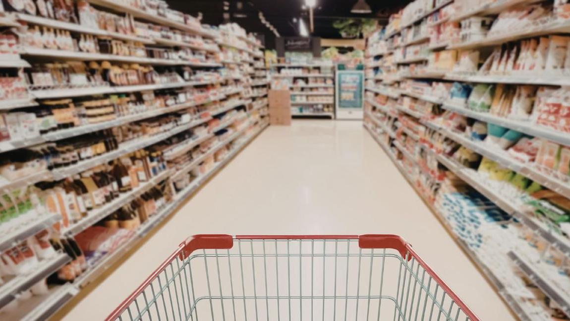 Tutti i supermercati aperti oggi in Toscana 