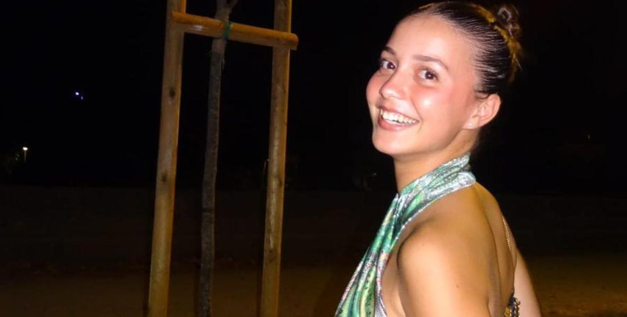 
	Valentina Tolomei&nbsp;

