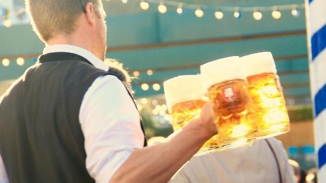 Commessi, cuochi e camerieri (e anche un falegname): da Cecina a Rosignano ecco le offerte per la stagione estiva 2026