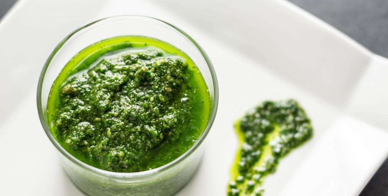 I migliori e i più sani sughi al pesto in vendita al supermercato – La classifica dopo le analisi