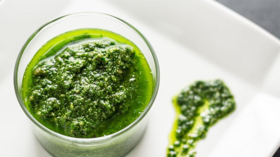 I migliori sughi al pesto in vendita al supermercato