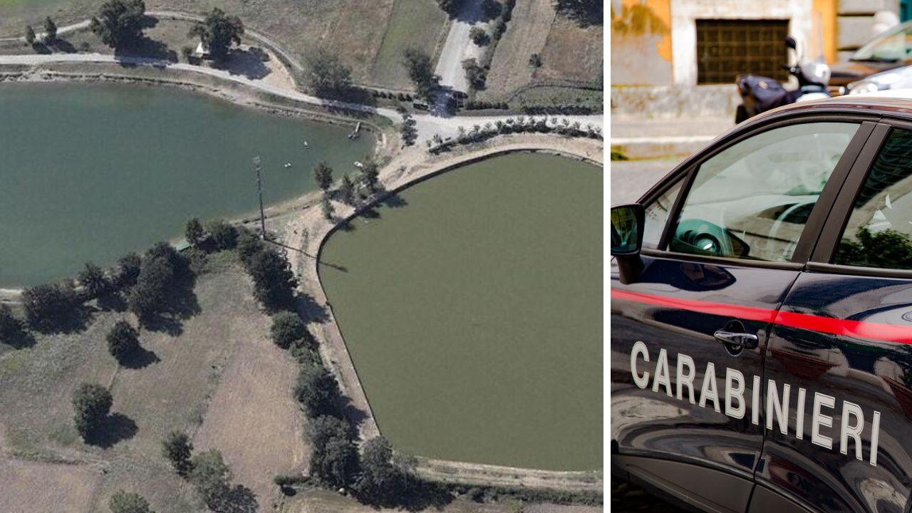 Lucca, punta con una siringa da un uomo incappucciato: “Io ti buco”, poi l'aggressione choc e la fuga