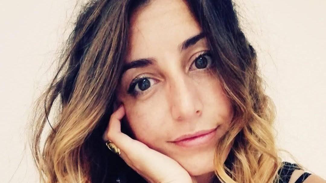 La blogger “rubastorie” di Tempio: Licia Azara racconta la Sardegna che non si vede
