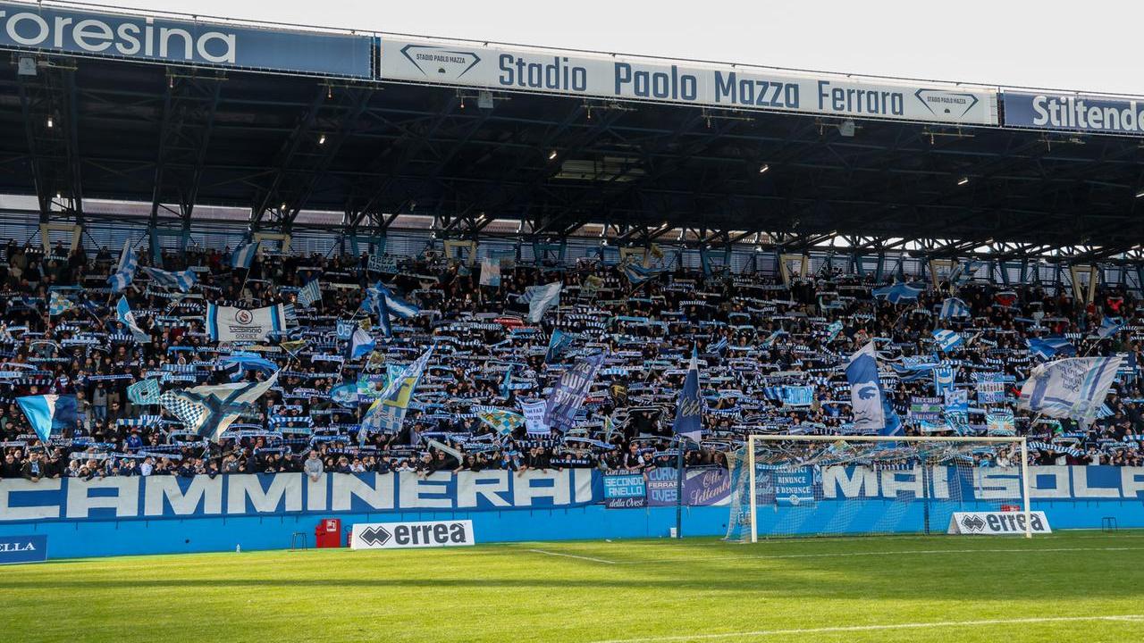 Mezzolara al primo match point. Cosa deve fare la rivale dell’Ars et Labor per vincere il campionato