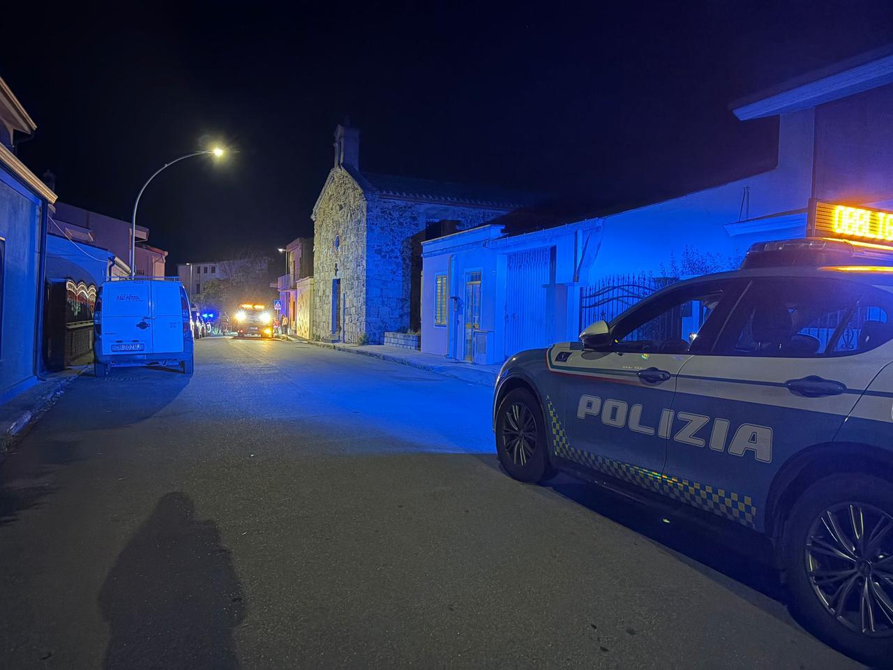 Incidente mortale: perde la vita un motociclista di 25 anni