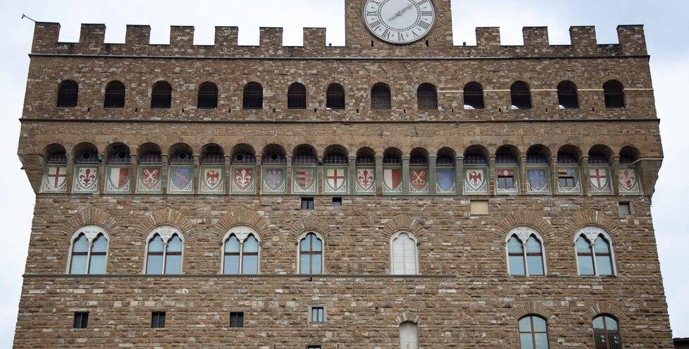 Imu, la truffa dei falsi rimborsi: condannato funzionario comunale