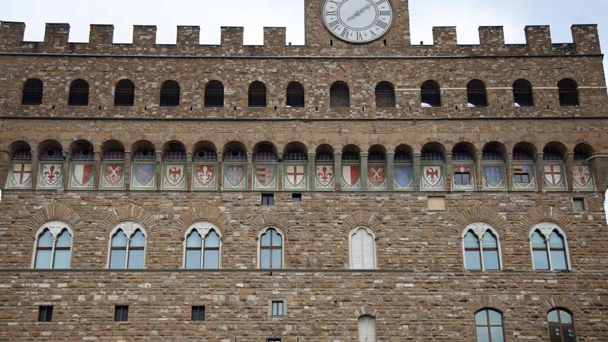 Imu, la truffa dei falsi rimborsi: condannato funzionario comunale