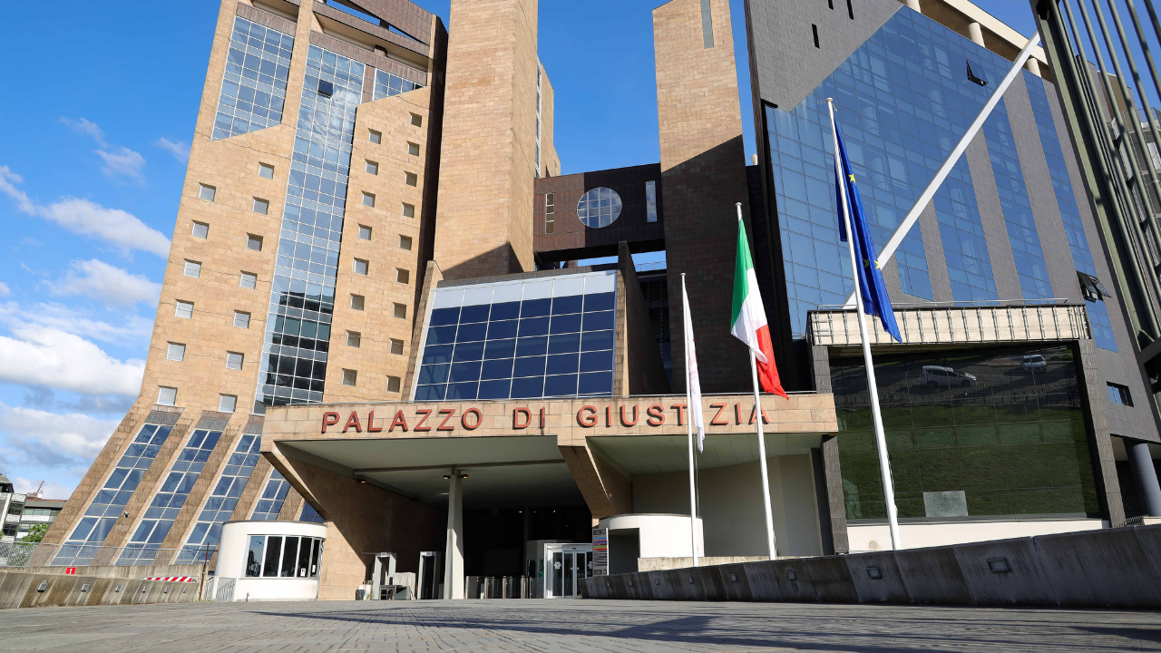 Empoli, perde il lavoro a causa di un incidente stradale: arriva il maxi-risarcimento