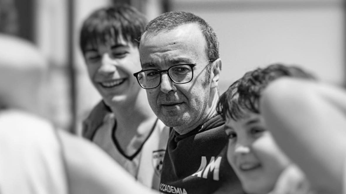 Basket sardo in lutto: è morto il coach Aldo Motzo