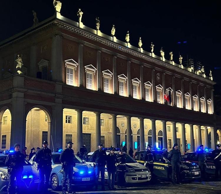 “Concorsone”di polizia locale. La Cisl ai giovani: «Partecipate»