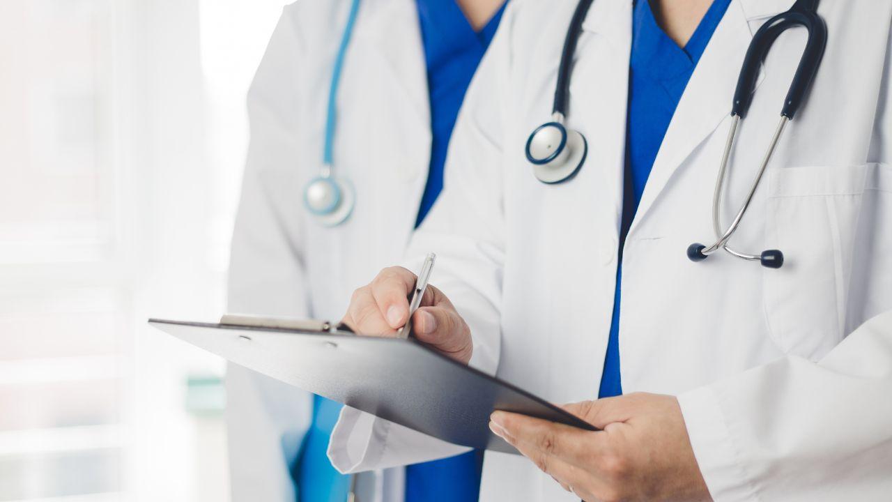 Medici di famiglia, il no alla riforma Schillaci: contrari a diventare dipendenti. Biancalani: «Ecco cosa serve davvero»