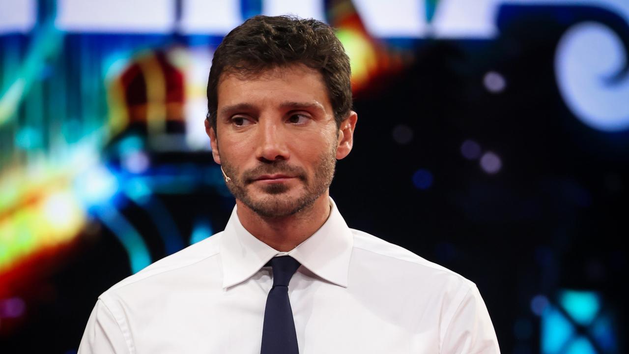 Stefano De Martino, scandalo del video intimo: chi è l’indagato e come ha fatto a rubare il filmato