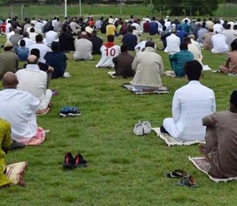 Portomaggiore, scontro sul centro islamico. Il sindaco: «Non è una moschea»